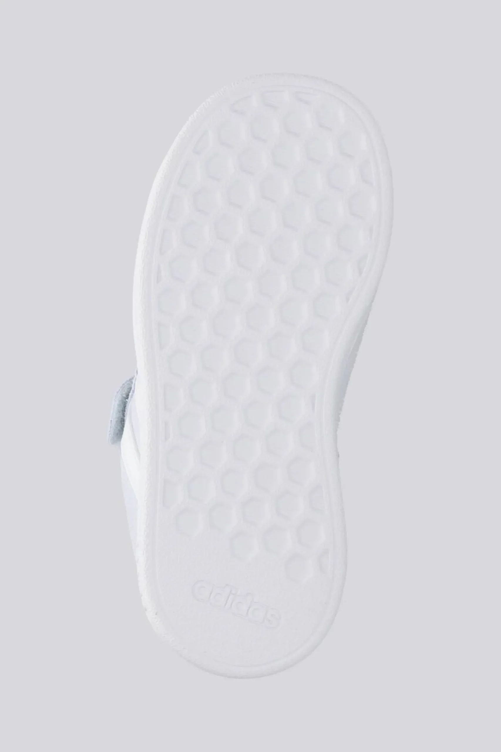 adidas Grand Court 00s