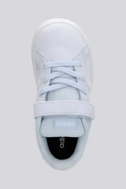 adidas Grand Court 00s