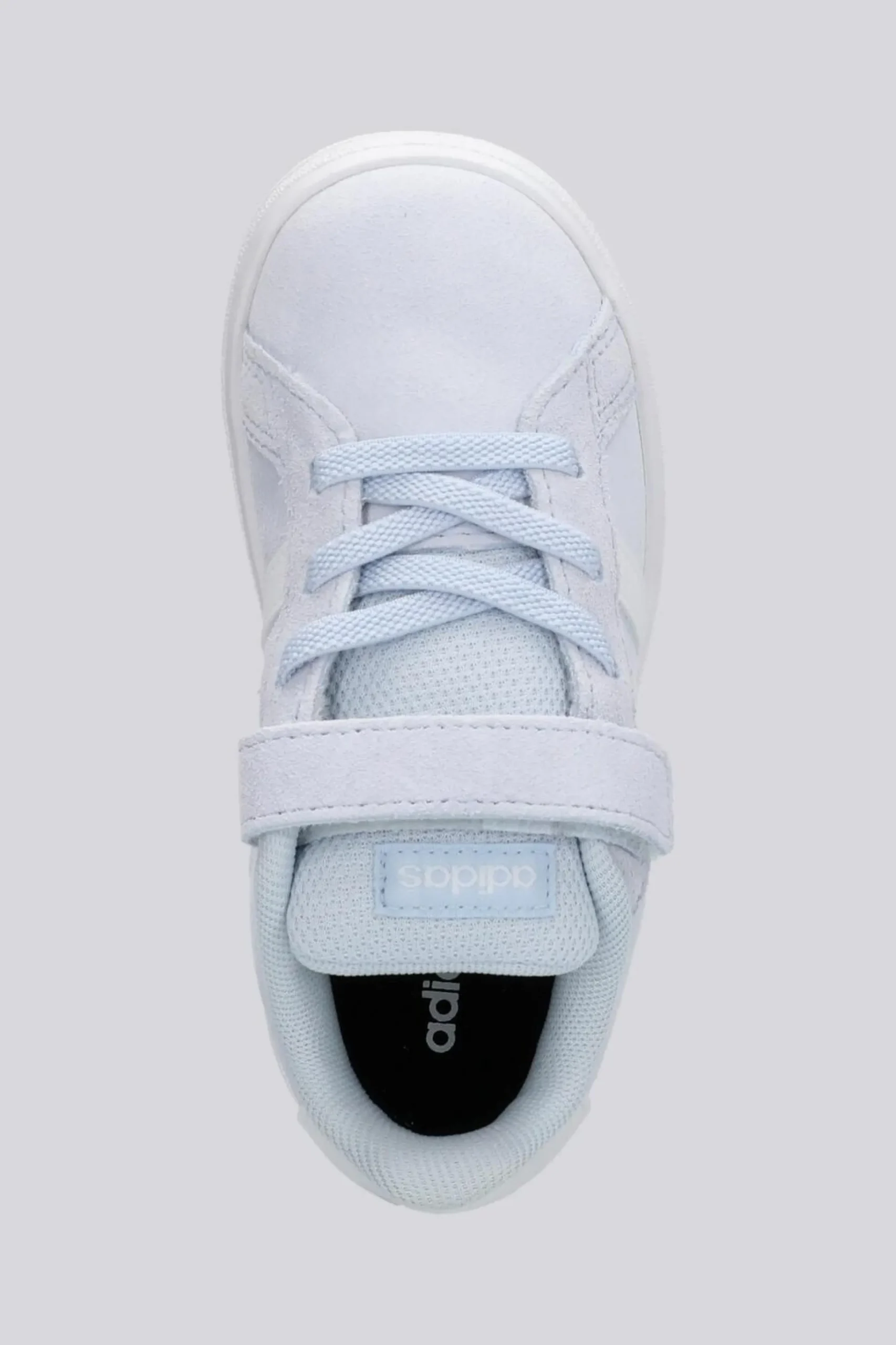 adidas Grand Court 00s