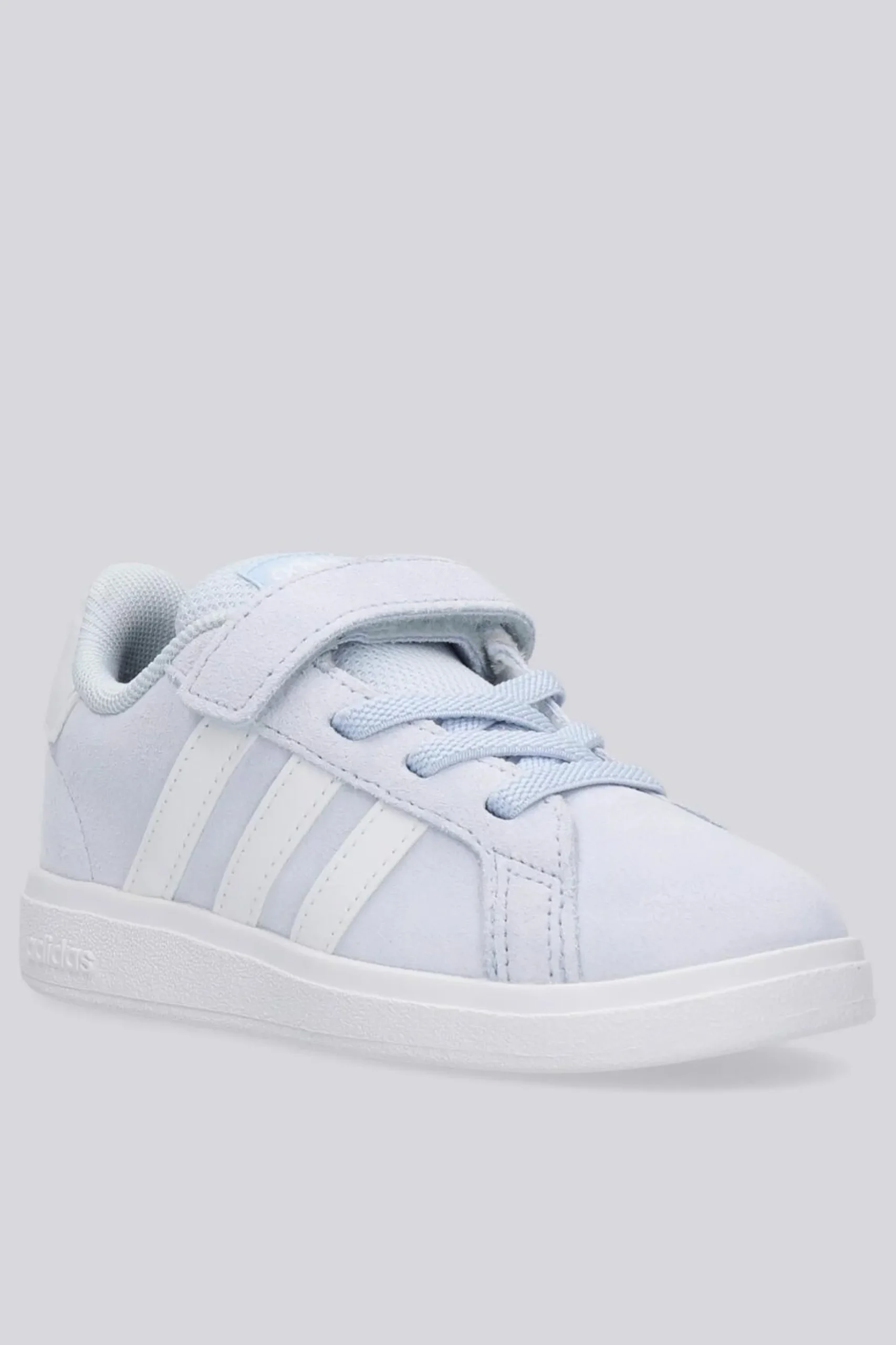 adidas Grand Court 00s