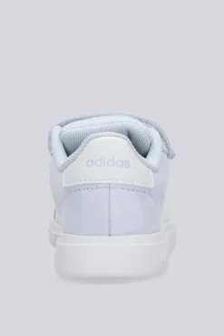 adidas Grand Court 00s