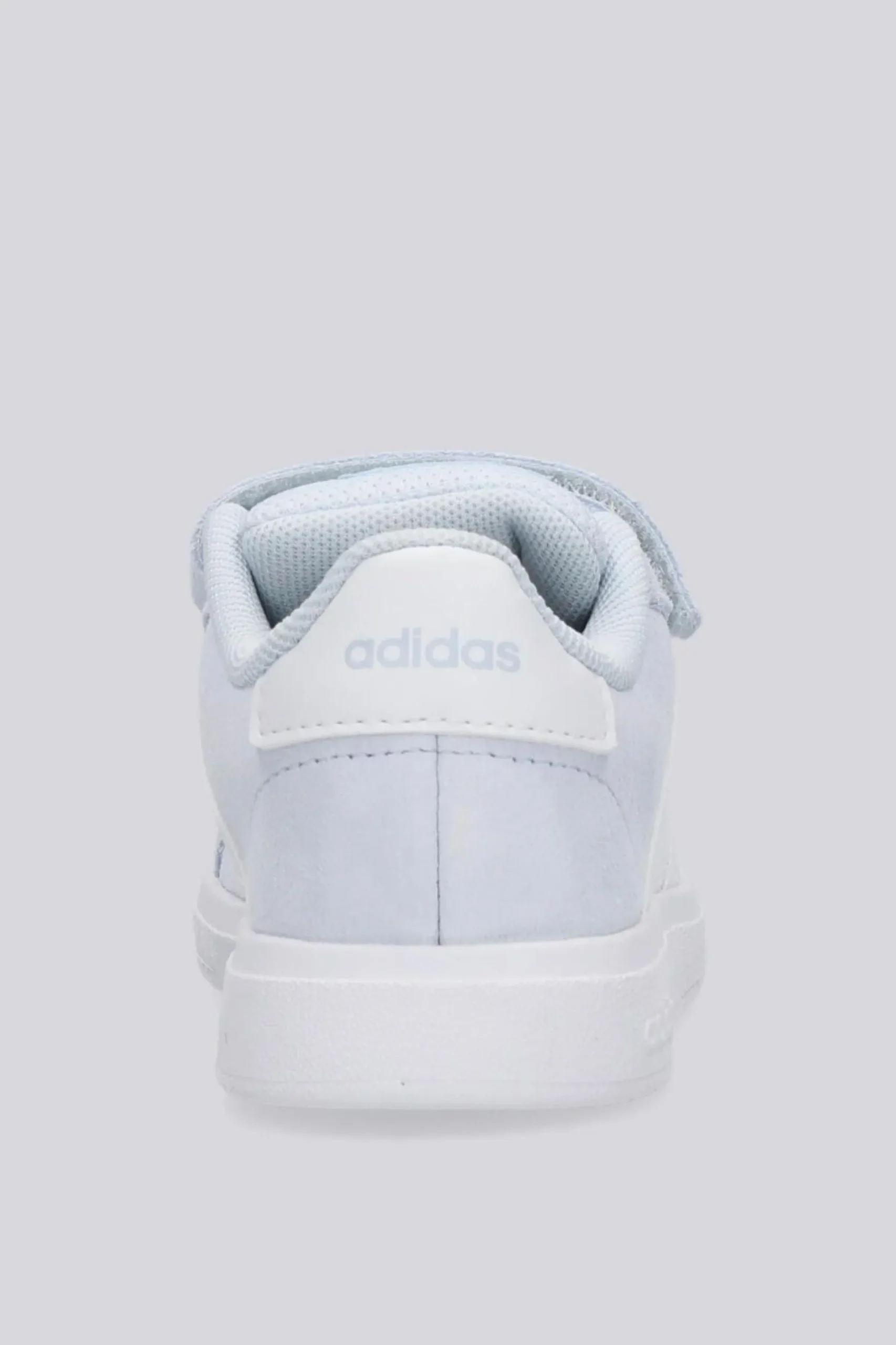 adidas Grand Court 00s