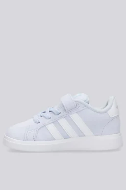 adidas Grand Court 00s