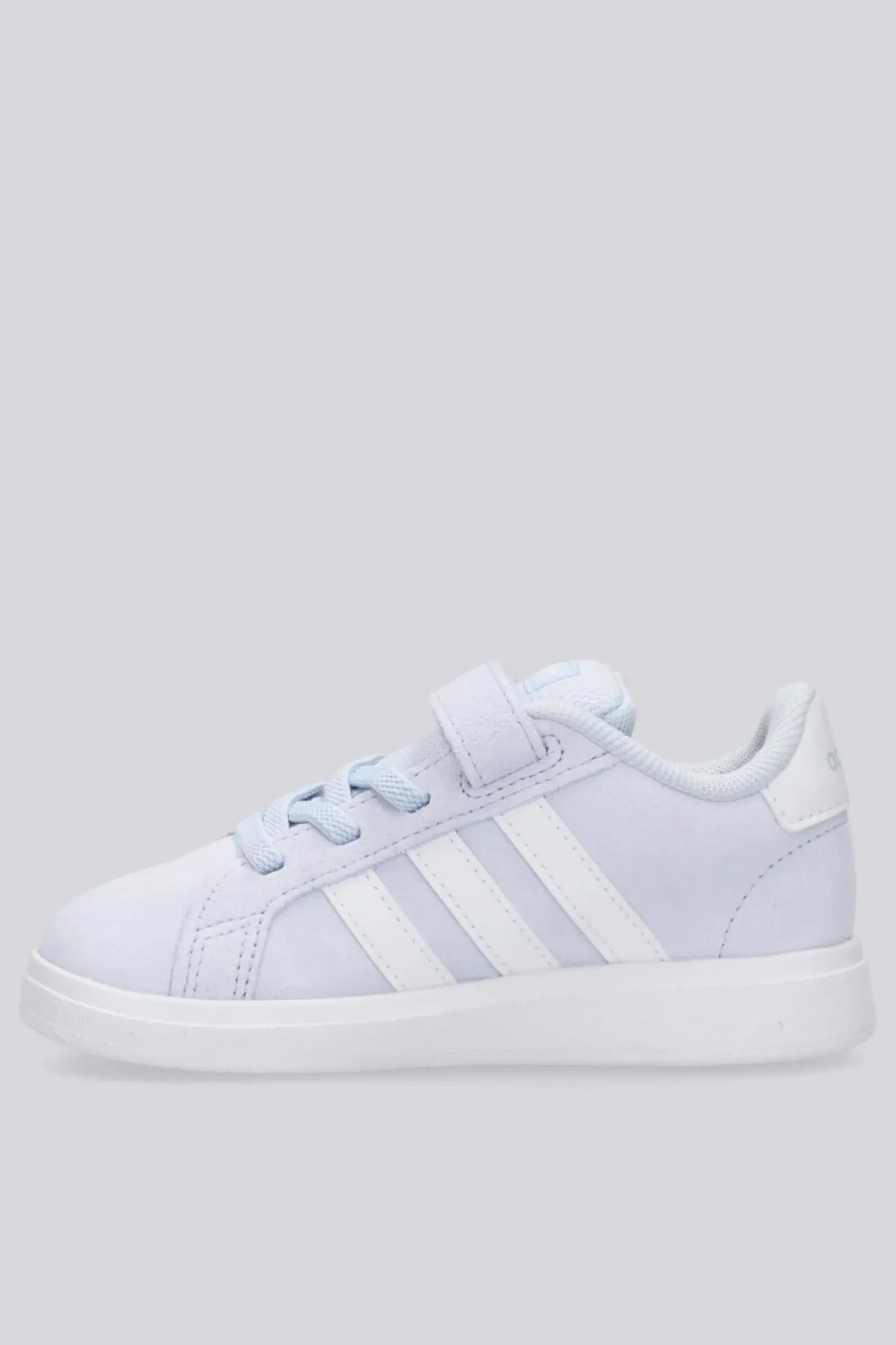 adidas Grand Court 00s