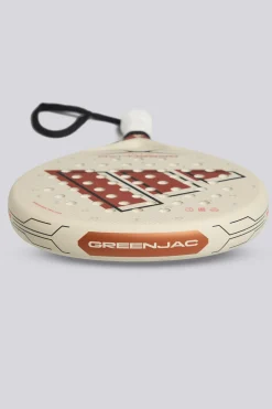 adidas Greenjac