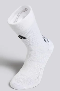 adidas Grip Prnt Lt