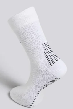 adidas Grip Prnt Lt
