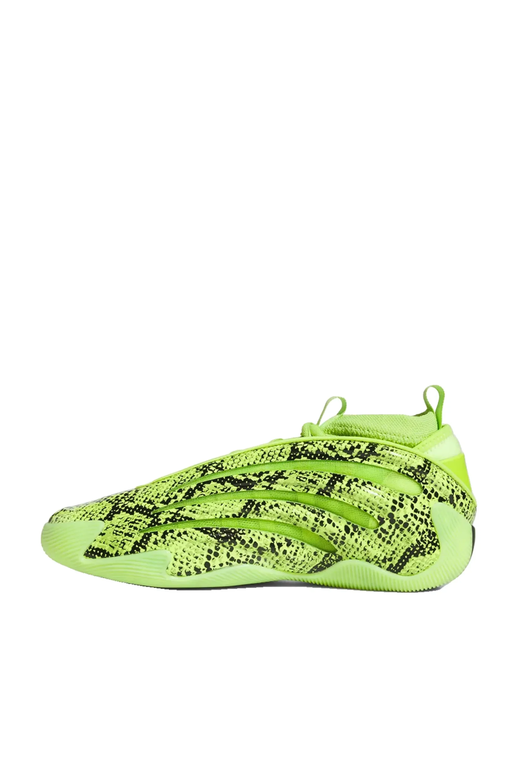 adidas Harden Volume 9