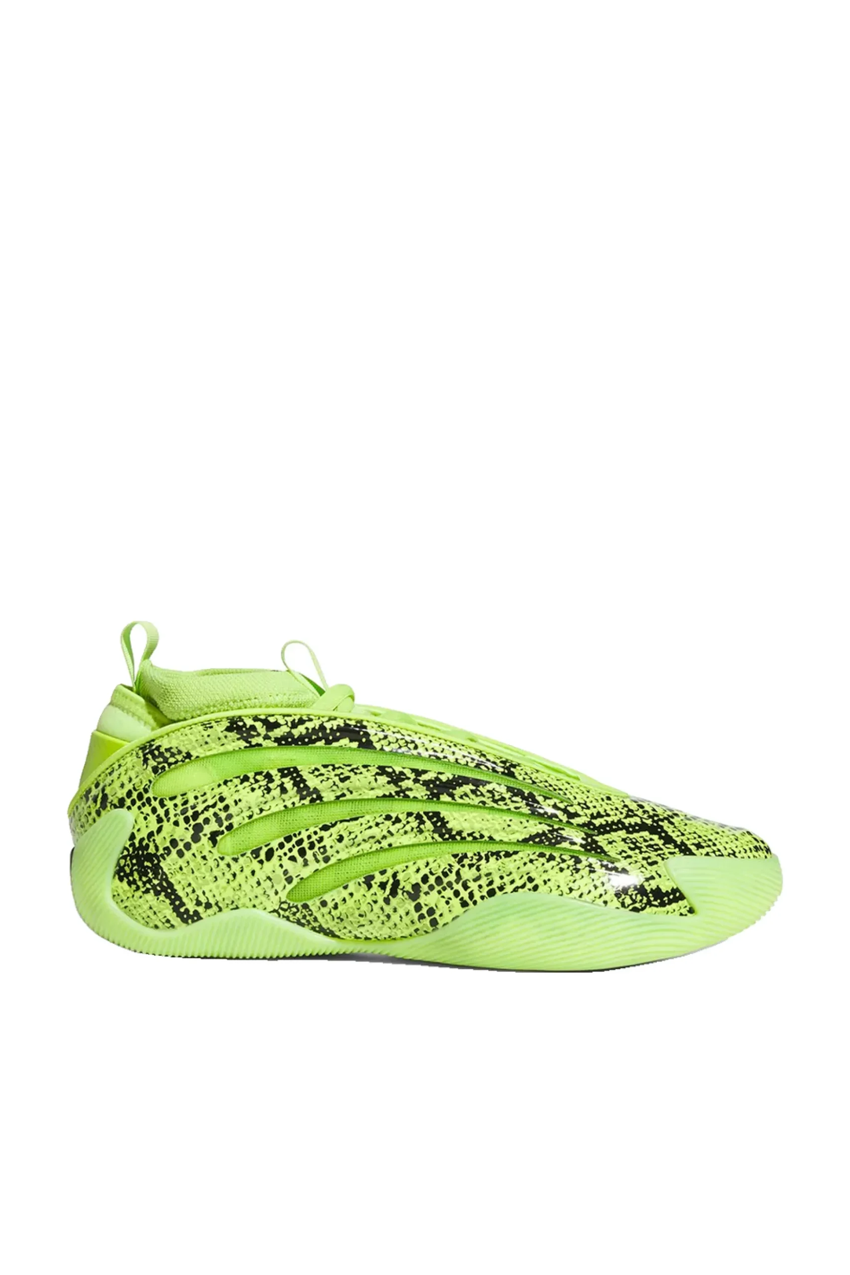 adidas Harden Volume 9