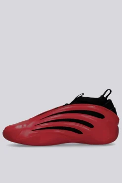 adidas Harden Volume 9