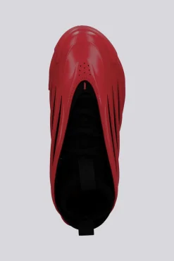 adidas Harden Volume 9