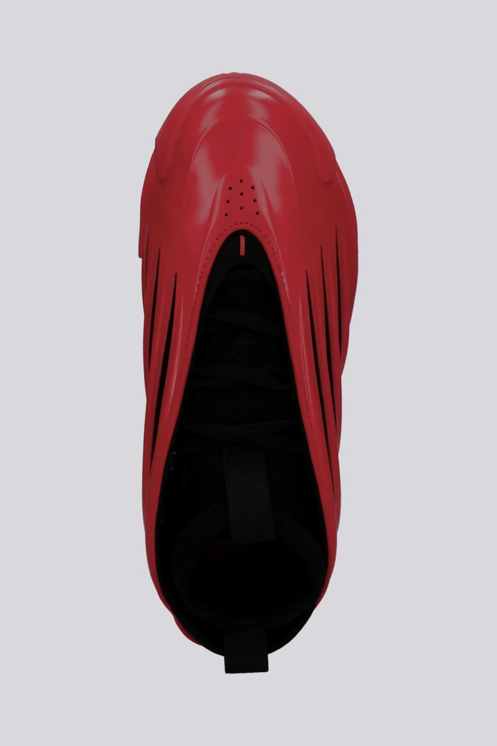 adidas Harden Volume 9