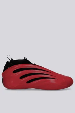 adidas Harden Volume 9