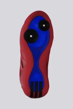 adidas Harden Volume 9
