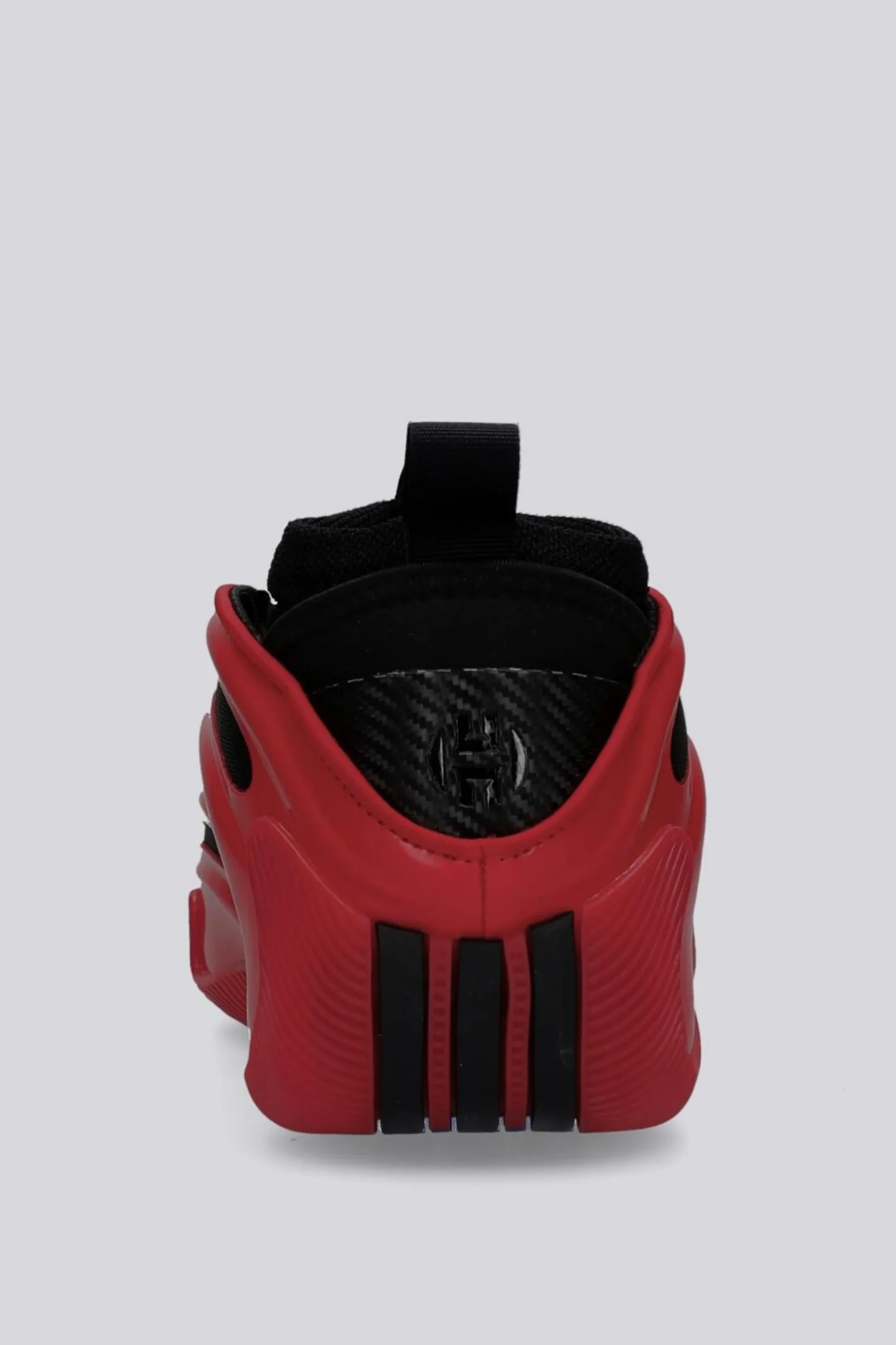 adidas Harden Volume 9