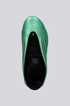 adidas Harden Volume 9