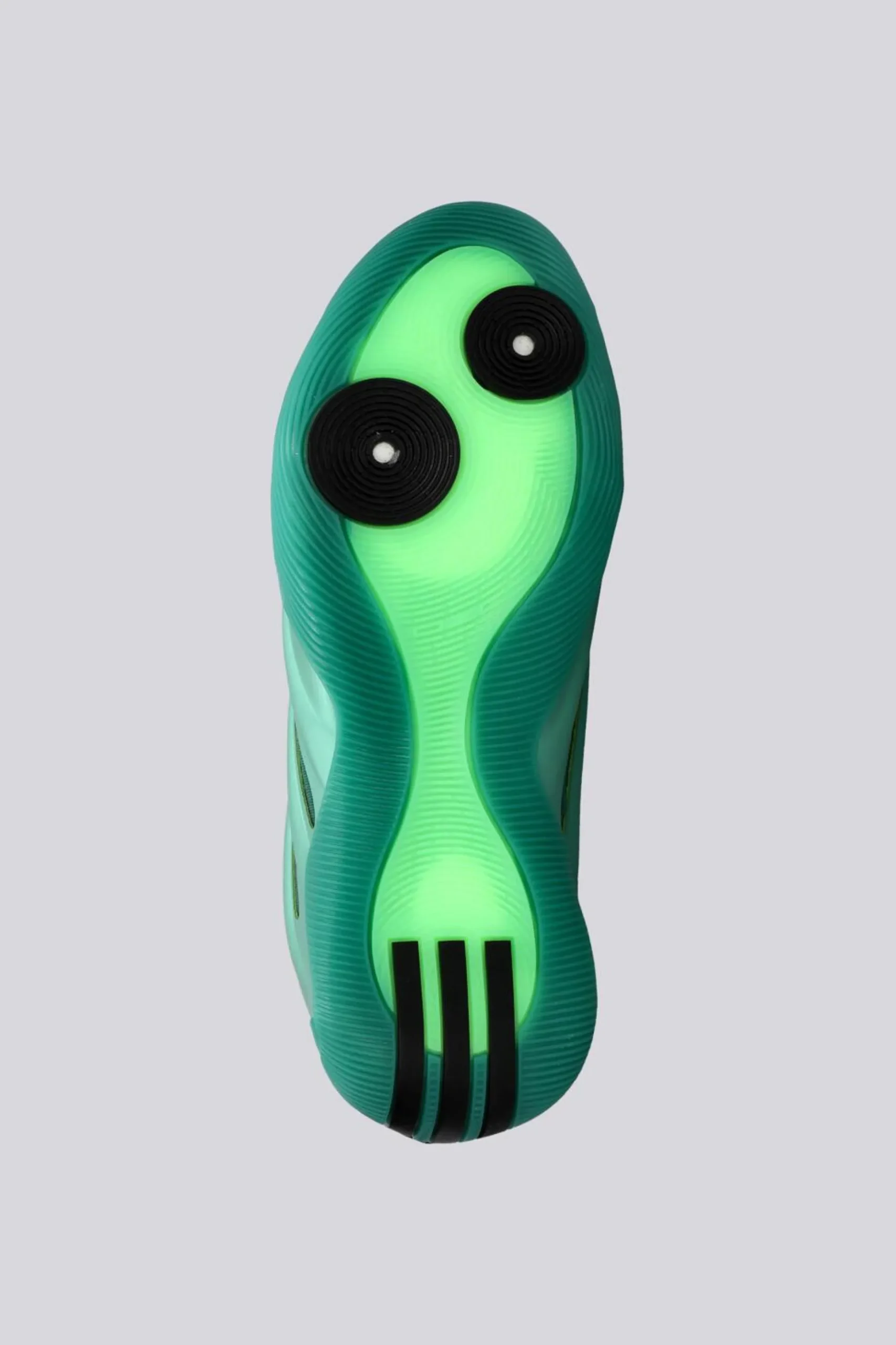 adidas Harden Volume 9