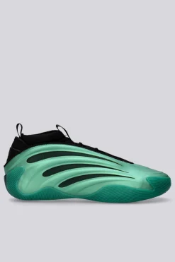 adidas Harden Volume 9