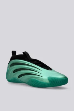 adidas Harden Volume 9