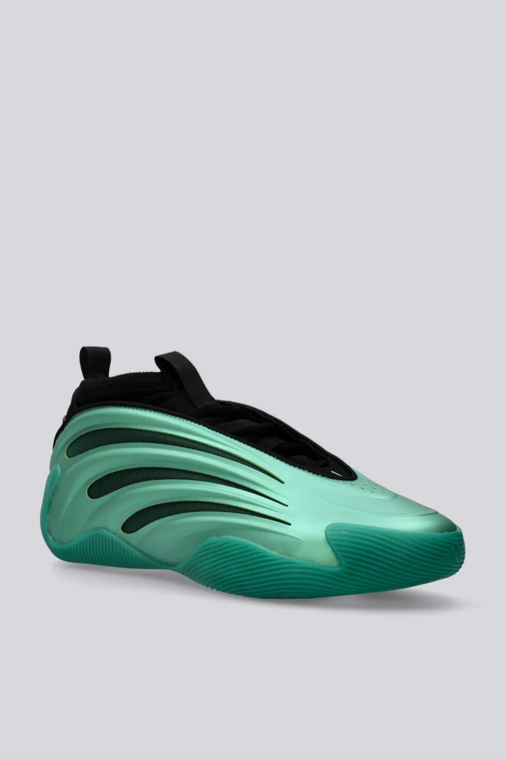 adidas Harden Volume 9