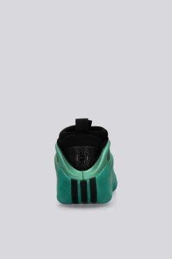 adidas Harden Volume 9