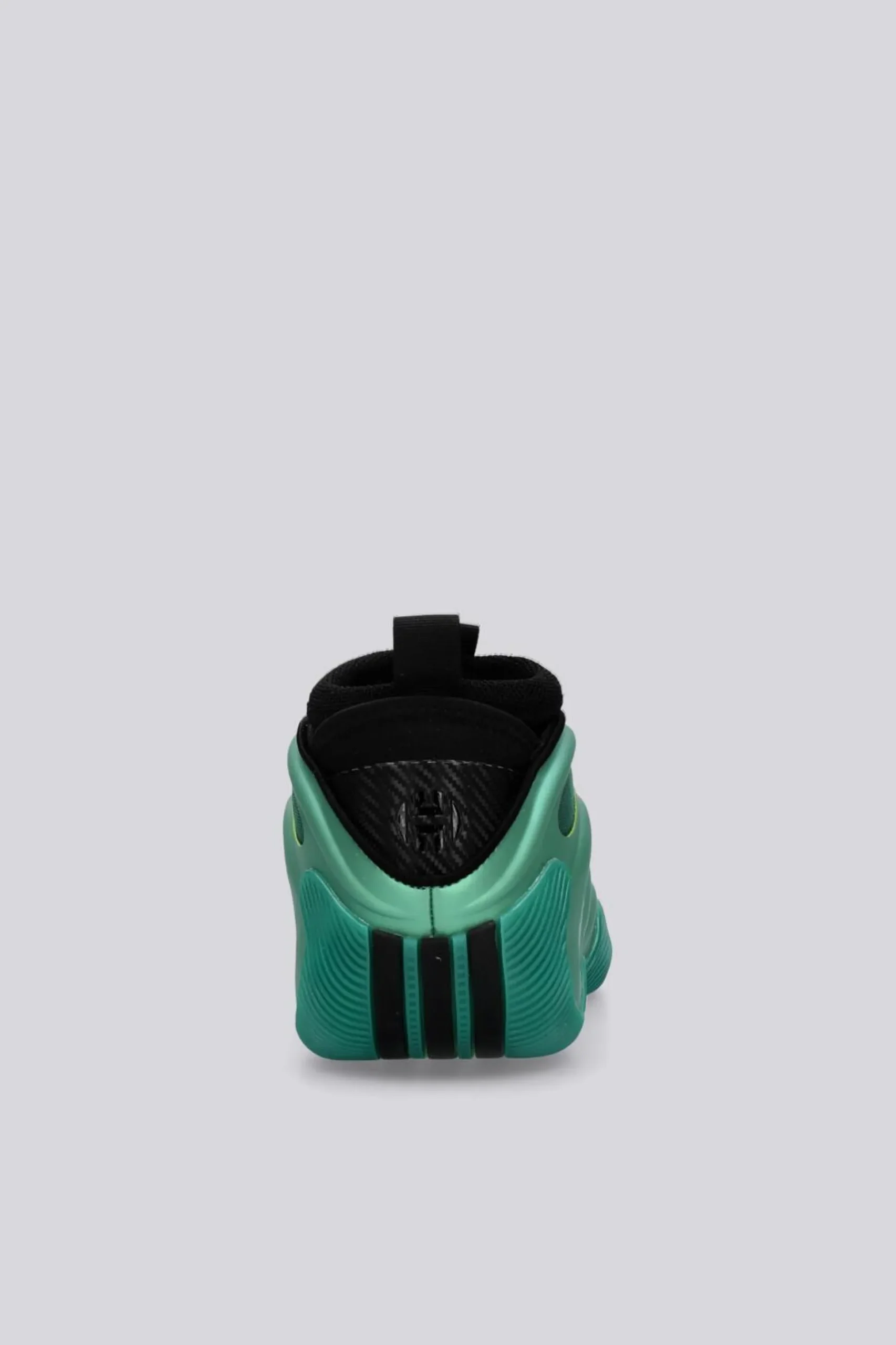 adidas Harden Volume 9