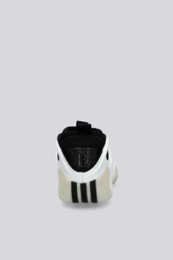 adidas Harden Volume 9