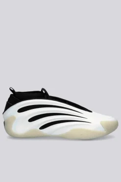 adidas Harden Volume 9