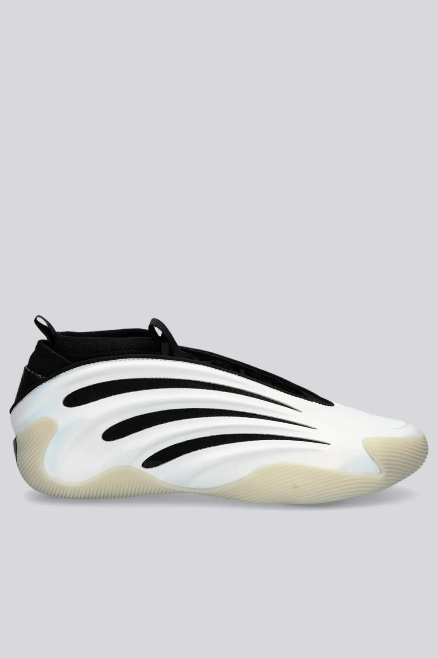 adidas Harden Volume 9