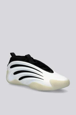 adidas Harden Volume 9