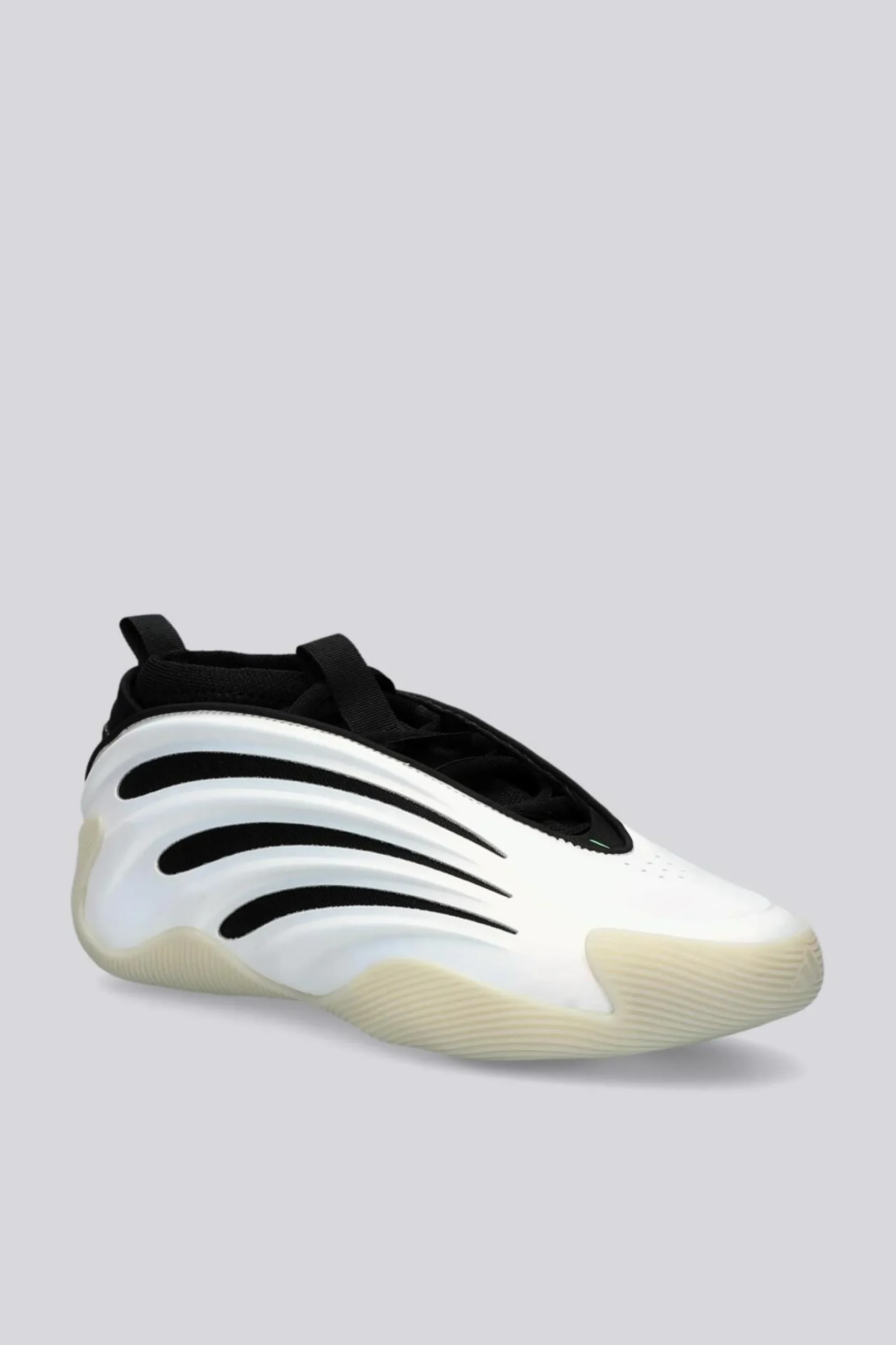 adidas Harden Volume 9