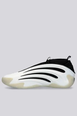 adidas Harden Volume 9