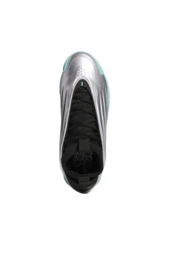 adidas Harden Volume 9