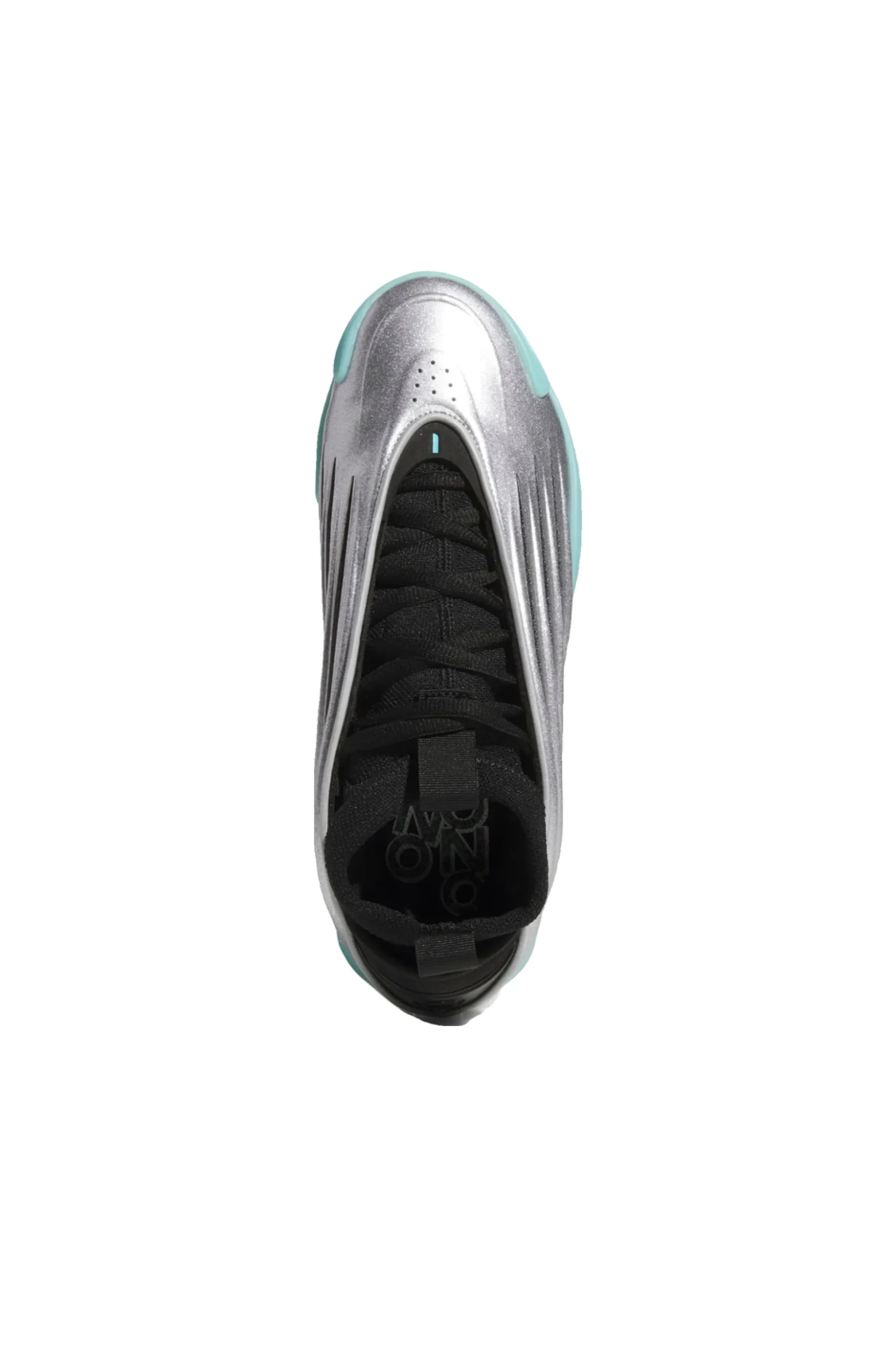 adidas Harden Volume 9