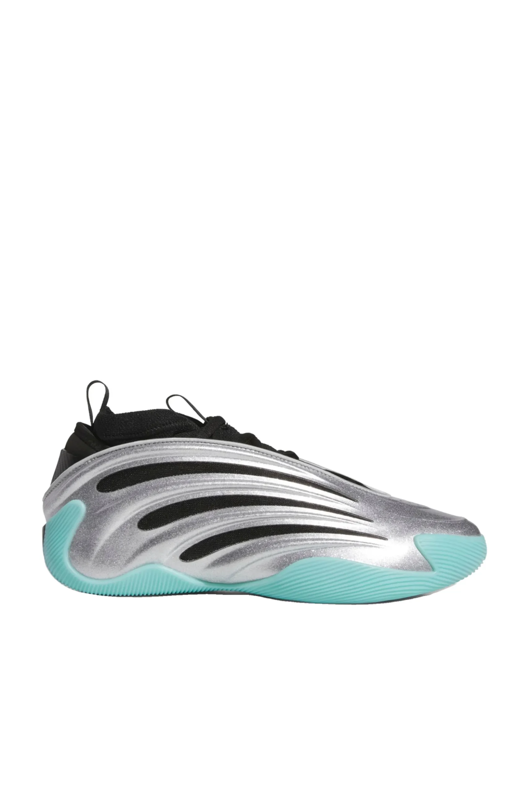 adidas Harden Volume 9