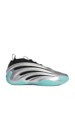 adidas Harden Volume 9