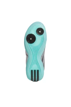 adidas Harden Volume 9