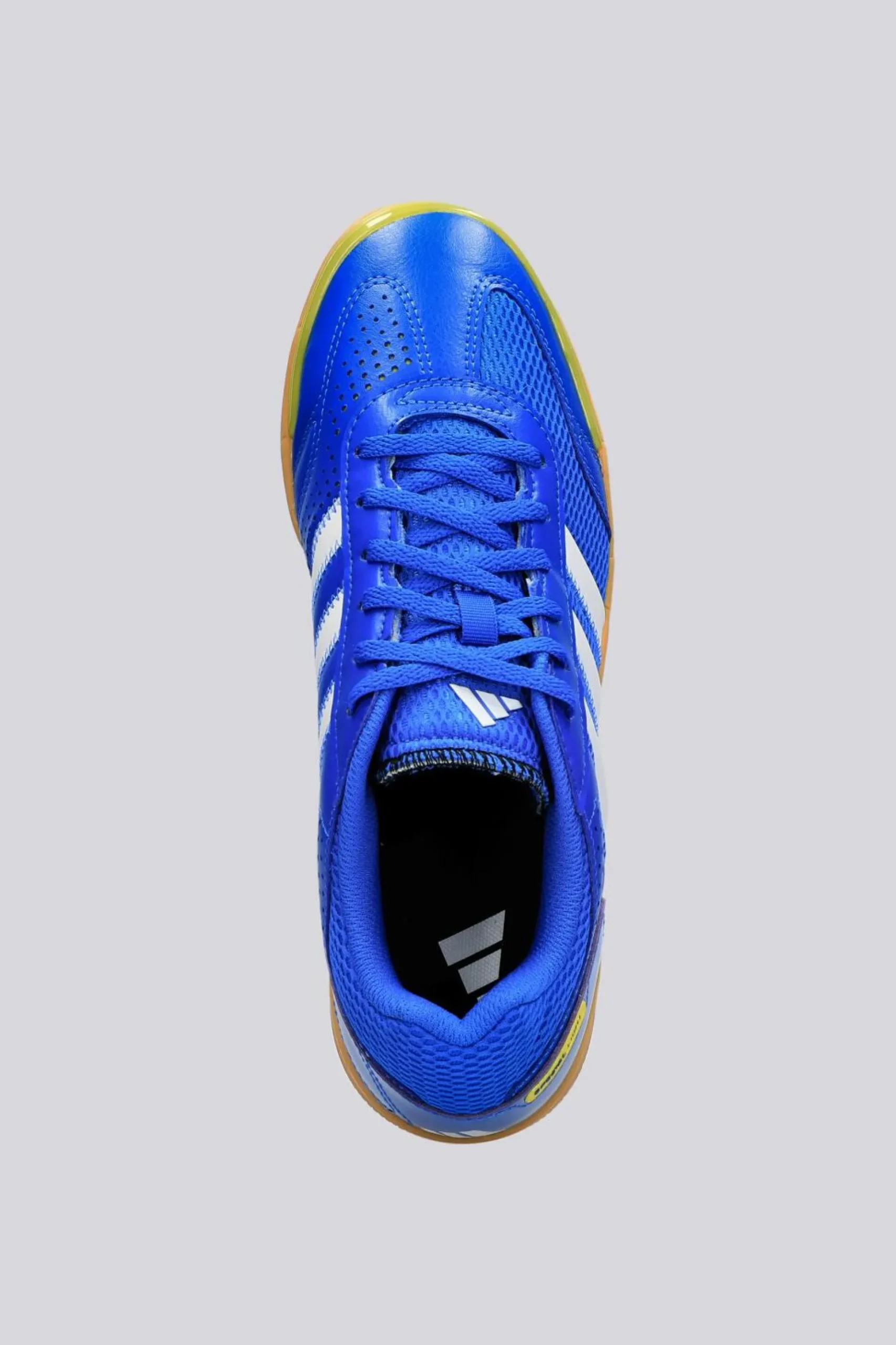 adidas Hb Spezial Light