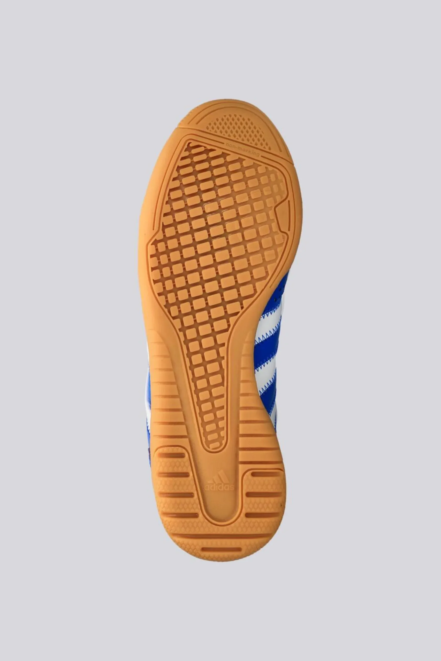 adidas Hb Spezial Light