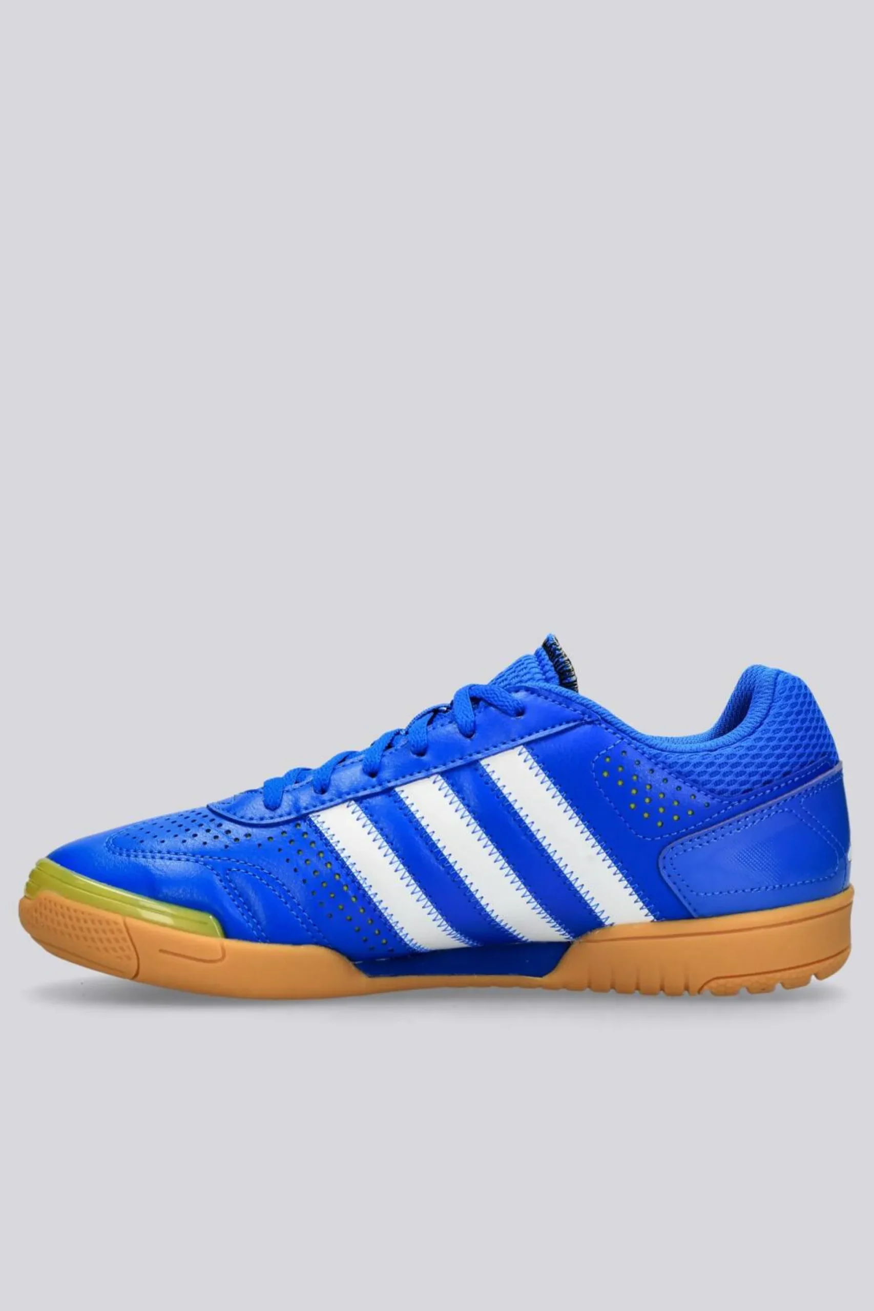 adidas Hb Spezial Light