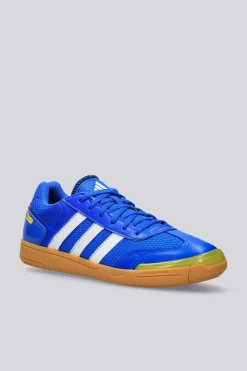 adidas Hb Spezial Light