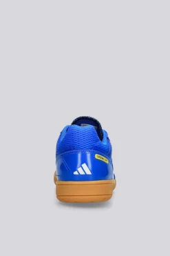 adidas Hb Spezial Light