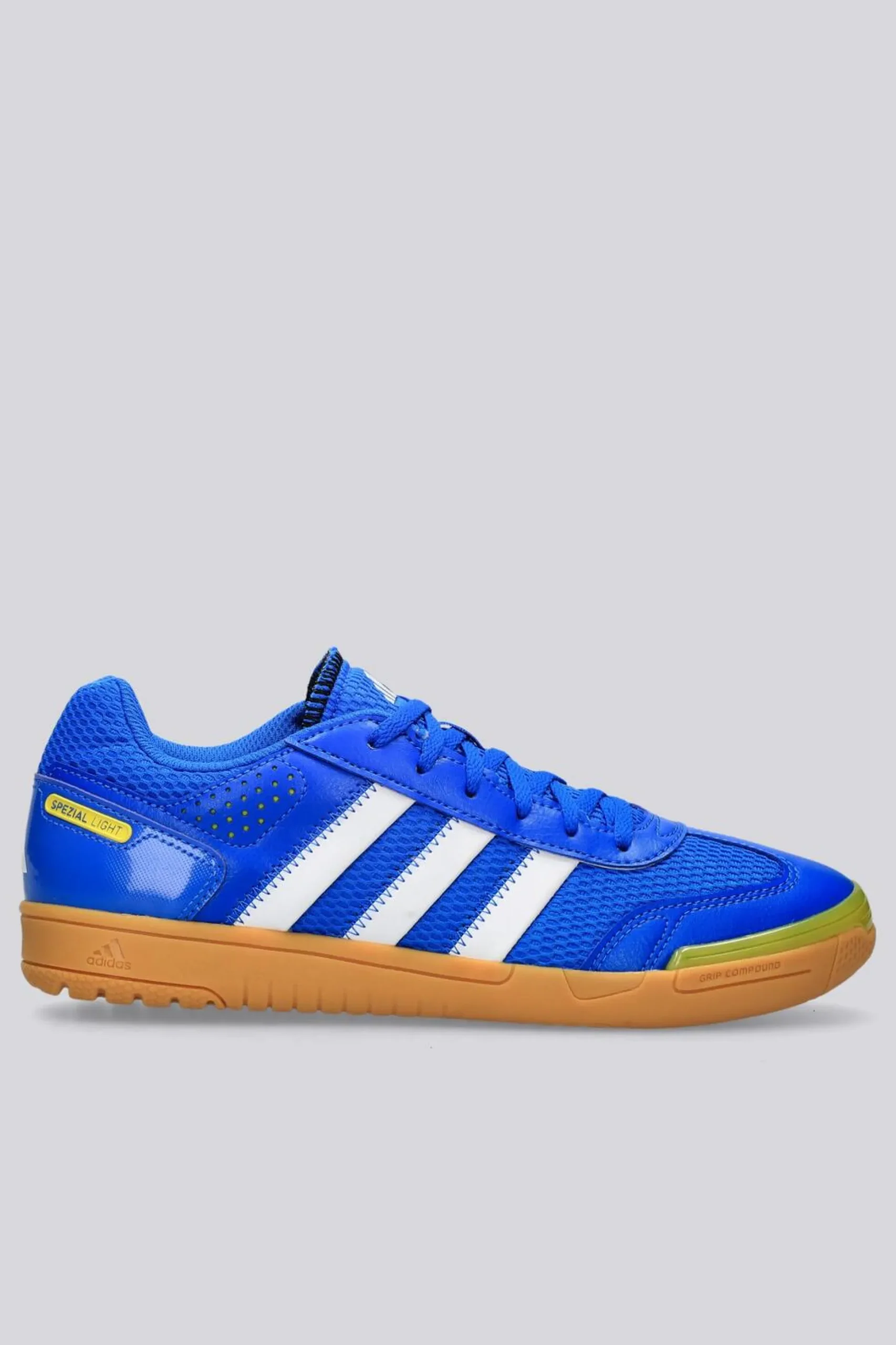 adidas Hb Spezial Light