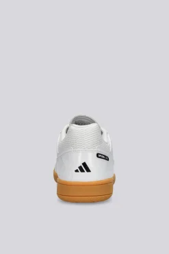adidas Hb Spezial Ligth