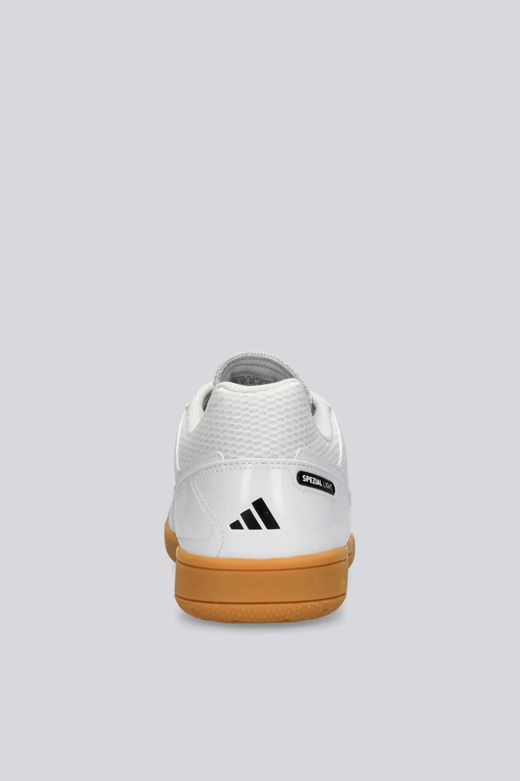 adidas Hb Spezial Ligth