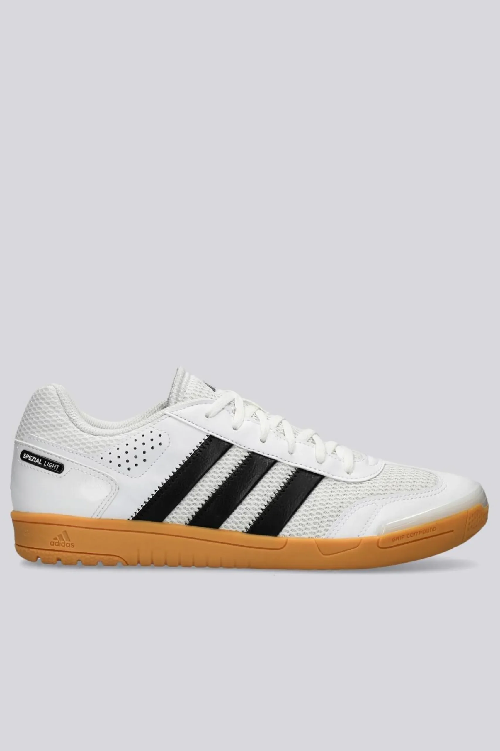 adidas Hb Spezial Ligth