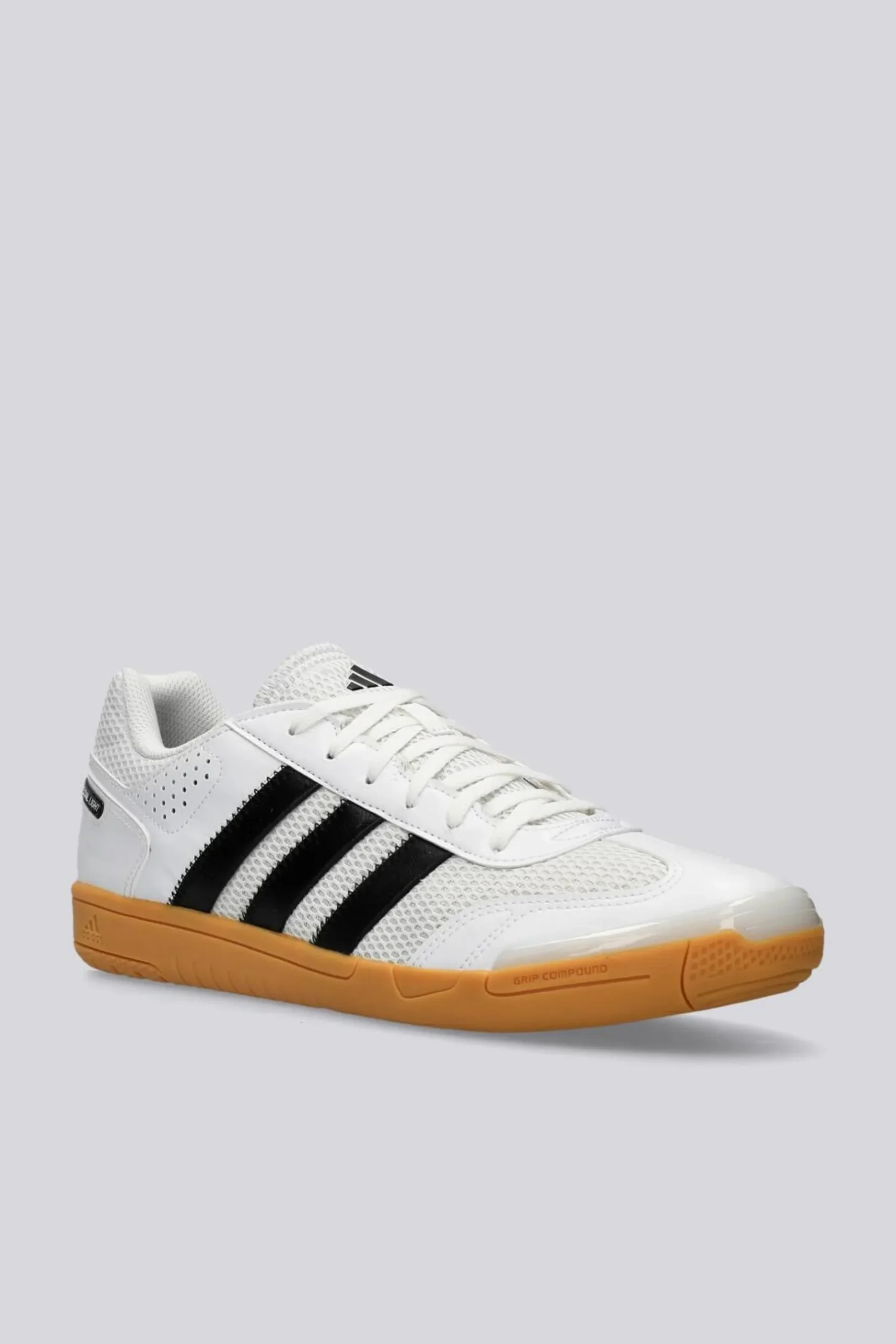 adidas Hb Spezial Ligth