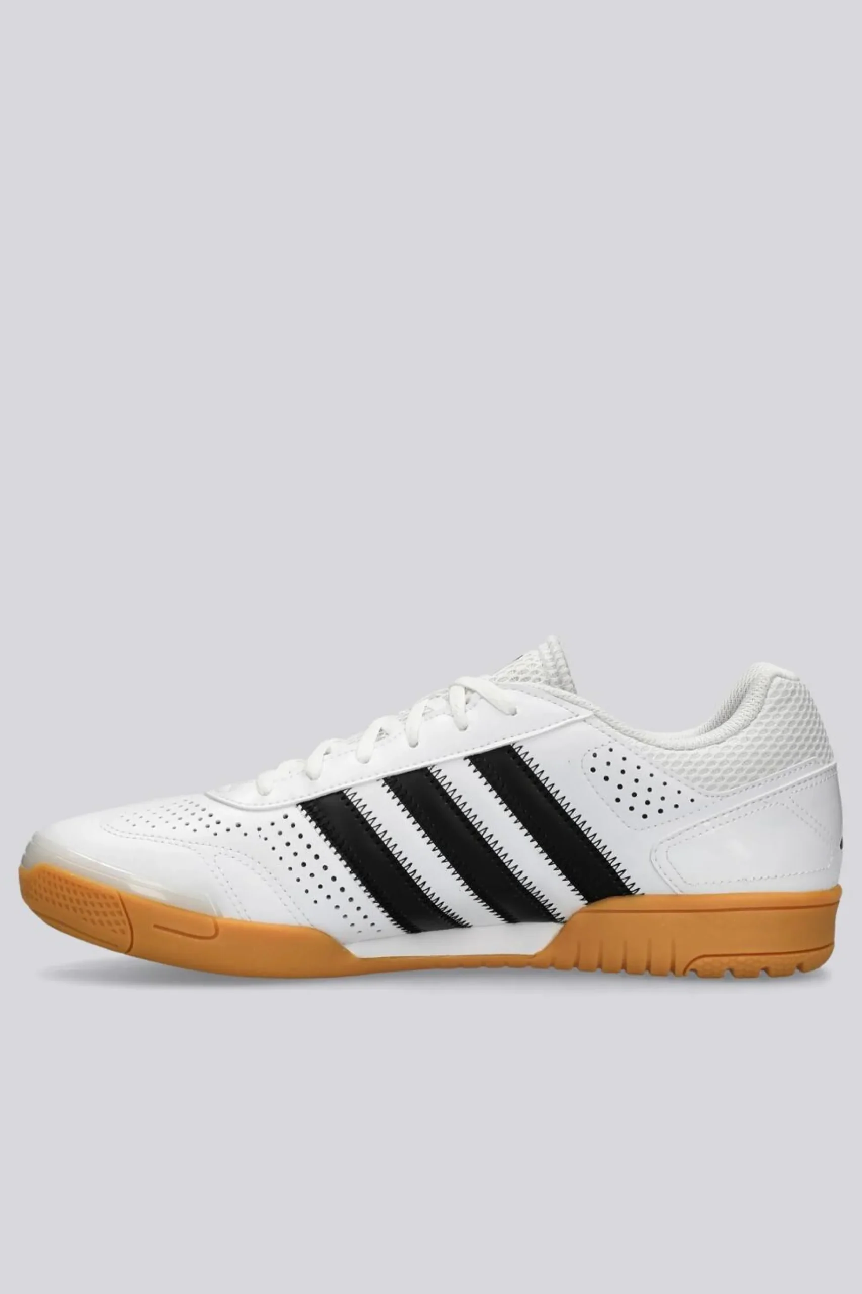 adidas Hb Spezial Ligth