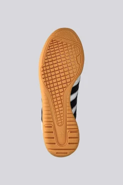 adidas Hb Spezial Ligth