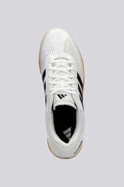adidas Hb Spezial Ligth
